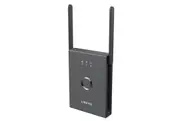 Fanvil W710H IPCT Wireless Base Station, IPCT IP Cordless Telecommunications is a roaming communication system solution W710H