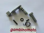 Kit Lifter Engine Ruggerini Rd-Rf 80-90-100-120-140 Mc 71 Other