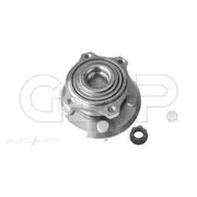 GSP Wheel Hub Assembly - 327040K