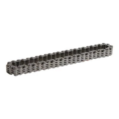 Transmission Reverse Chain POLARIS 800 SPORTSMAN FOREST 2014