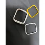 ［二手］犀牛盾CRASH GUARD NX APPLE WATCH SERIES 1/2/3 42MM