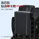 相機電池相機電池np-fw50適用于索尼sony ZVE10 a6400 a7m2 a6300 a7r2 s2 a610