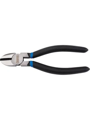 Draper Tools 160mm Diagonal Side Cutter (07055)
