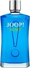 Joop Jump Eau De Toilette 200Ml