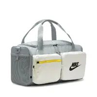 在飛比找樂天市場購物網優惠-NIKE 手提袋 Future Pro Duffel Bag