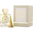 Maison Alhambra Anarch By Maison Alhambra Eau De Parfum Spray 3.4 Oz