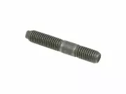 For 2015 Volkswagen Golf SportWagen Exhaust Stud 19425WC 2.0L 4 Cyl