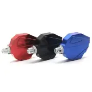 Motorcycle Accessories Modified Parts Labor-Saving 2-Wire