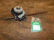 Cub Cadet 918-04826A Transmission Axle, XP