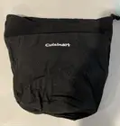 Cuisinart Smart Stick Hand Blender Storage Bag