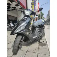 在飛比找蝦皮購物優惠-2010RSZ 100 CC 最低月付2437元 分期0元交