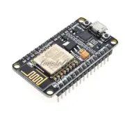 NodeMcu Lua WIFI Internet Things Development Board ESP8266 CP2102 for Arduino
