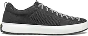 Scarpa Mojito Wrap Bio Schuhe Freizeitschuhe Outdoor-Schuhe