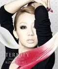 Koda Kumi Eternity Love & Songs <Limited> (CD)