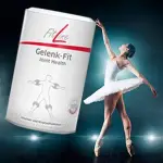 德國原裝 PM FITLINE 菲萊 GELENK-FIT  新效期