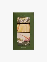 Garden Essentials Garden Soap Set