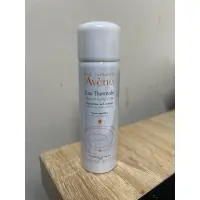 在飛比找蝦皮購物優惠-雅漾 Avene 舒護活泉水 50ml