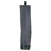 KIRBY GEN IV, OUTER BAG, 190094, Qty-1