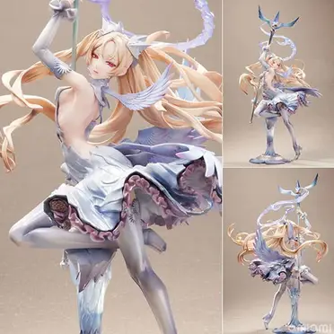 Raita魔法少女的比價推薦- 2026年10月|飛比價格
