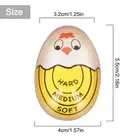 For Boiling Eggs Egg Timer Egg Timer Easy To Clean Exquisite Workmanship