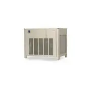 ** Bromic IM1150FM Modular Ice Flaker Head 1150Kg/24Hr