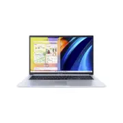 ASUS Vivobook 15 15.6" FHD Laptop, Ryzen 7-7730U, 16GB RAM, 1TB SSD, Windows 11 Home - Cool Silver [D1502YA-NJ091W]