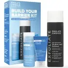 Paula's Choice Build Your Barrier Kit with 2% BHA, 3 Daily Skincare Essentials