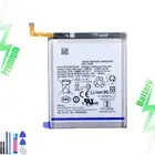 EB-BG781ABY Battery For Samsung Galaxy S20 FE 5G / A52 5G G781 A526 4500 mAh
