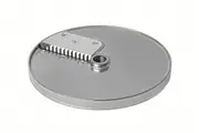 6x6mm Julienne Blade (RC Blade # 28053)