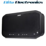Fusion 010-02005-20 Active Marine Outdoor Speaker