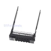 NEW Huawei Fusionserver 2288H V6 Pro V5 Server 2.5" HDD Hard Drive Caddy Tray
