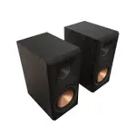 歡迎聊聊詢問優惠價 KLIPSCH RP-600M II 釪環全新公司貨享原廠保固 書架型喇叭