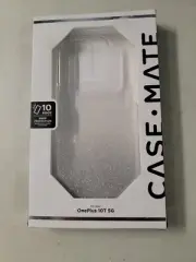 Case-Mate Shimmery Case for OnePlus 10T 5G