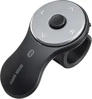 MA-BTRING3BK Bluetooth Ring Mouse 3