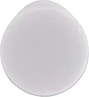 Endoshoji BGC3901 PE Top Lid with Condiment