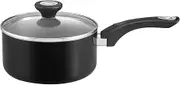 RACO Smart Release Nonstick Covered Saucepan 18cm/1.9L