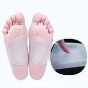 One To One Foot Arch Support Flat Insoles Flat Feet Orthopedic Foot Corrector