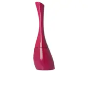 Kenzo Amour Eau De Parfum Spray 100ml