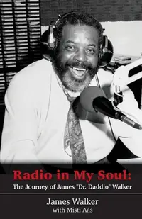 在飛比找誠品線上優惠-Radio in My Soul: The Journey 