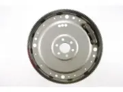 For 1971-1974 Mercury Colony Park Flex Plate 98987XQJP 1972 1973