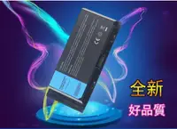 在飛比找蝦皮購物優惠-筆記本電池適用於DELL 戴爾 Precision M670