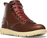 [Danner] Women's Logger 917 6" Gore-Tex Lifestyle Boot