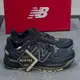 免運~ New Balance 880 GTX 男慢跑鞋 越野鞋 完全防水 台灣公司貨 現貨 M880GL13 原價4080