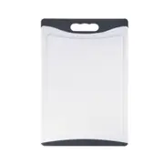 Baccarat Ultrafresh 35cm x 24cm Chopping Board - Robins Kitchen