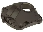 Timing Cover For A3 Quattro A4 A5 A6 allroad Q3 Q5 TT Beetle CC Eos GTI YK86M4 (for: Audi)