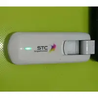 在飛比找蝦皮購物優惠-Usb 調製解調器 LTE 華為 STC E3276 使用實