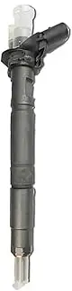 8X Fuel Injector Set Compatible with Compatible with F-250 F-350 F-450 17-19 F-550 Super Duty 6.7L 0445117040 0445117043 0986435433 BC3Q9K546AB