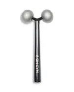Skin Gym Face Sculptor Beauty Roller