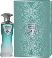 Elyseen Perfume EDP For Men 100ML