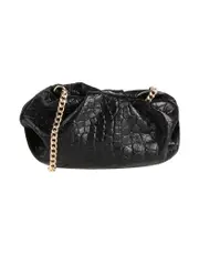 [MY CHOICE] MY CHOICE Cross-body bags - Item 45694712